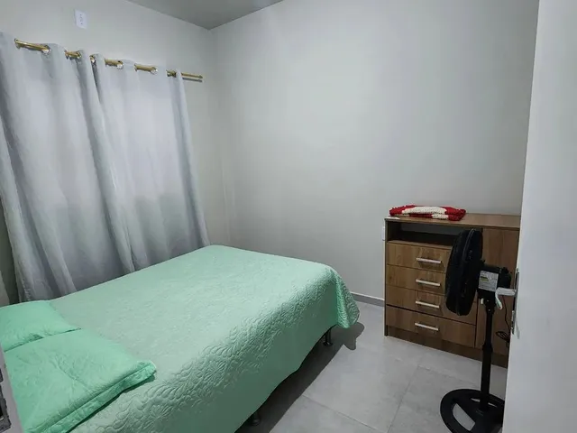 Imagem 2: Casa em Canasvieiras Aluguel Temporada -Diária