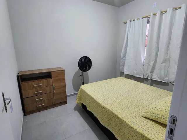 Imagem 3: Casa em Canasvieiras Aluguel Temporada -Diária