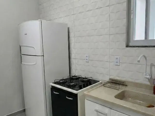 Imagem 4: Casa em Canasvieiras Aluguel Temporada -Diária