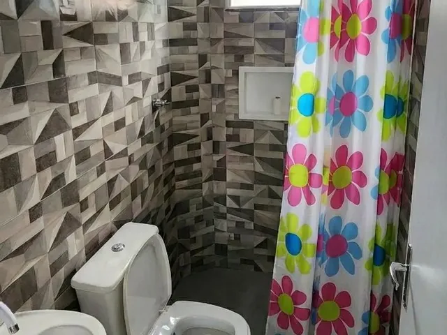 Imagem 5: Casa em Canasvieiras Aluguel Temporada -Diária