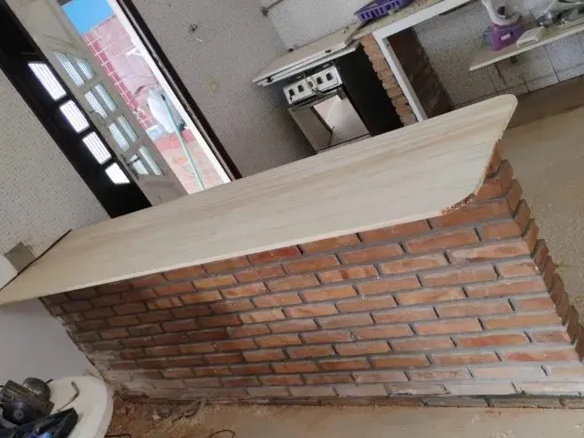 Imagem 2: Casa para Temporada no Frances com Piscina e Area de Lazer