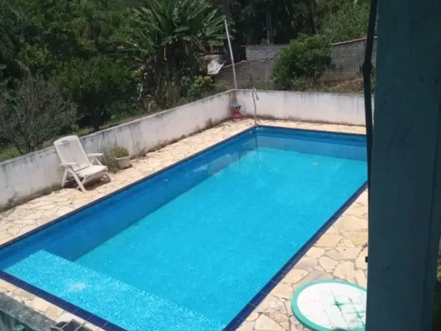 Imagem: Chácara para Alugar