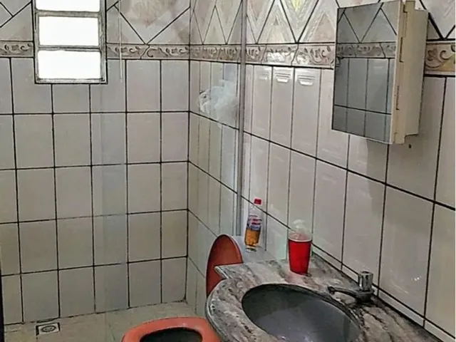 Imagem 6: Sítio Disponível para o Natal