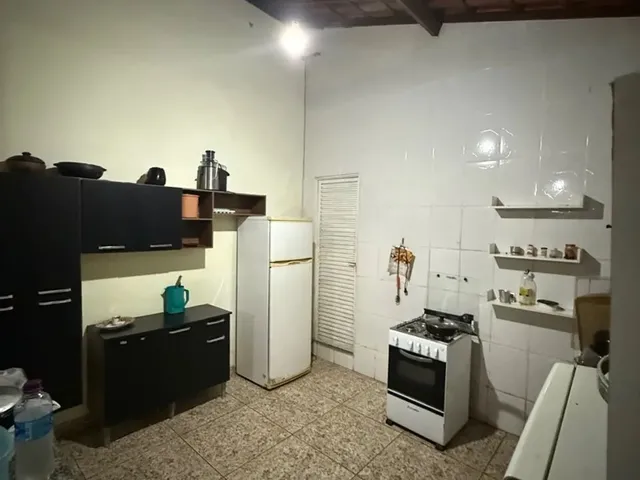 Imagem 14: Sítio Disponível para o Natal