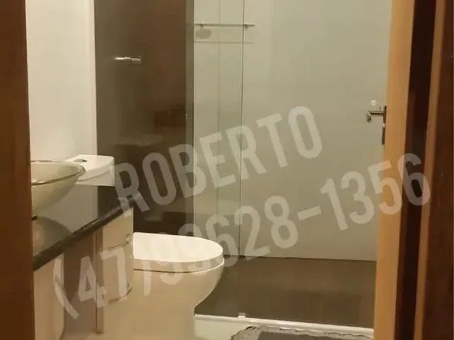 Imagem 9: Casa Piscina 3/4 Locação Temporada Bombinhas