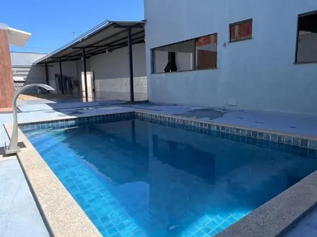 Imagem 1: Espaço de Eventos