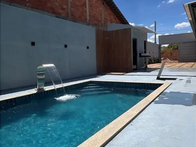 Imagem 2: Espaço de Eventos