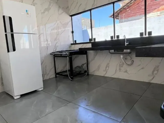 Imagem 4: Espaço de Eventos