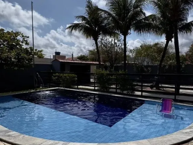 Imagem: Casa Relax Barramar - Lazer e Sossego