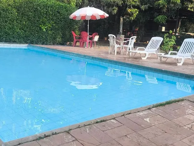 Imagem: Sitio S e Estrelas Temporada