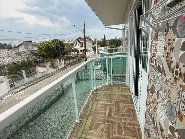 Imagem: Loft na Praia do Mar Aberto - 700M do Mar