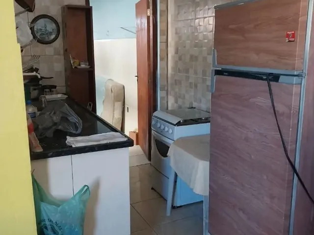Imagem: Casas para Reveillon, Janeiro, Carnaval