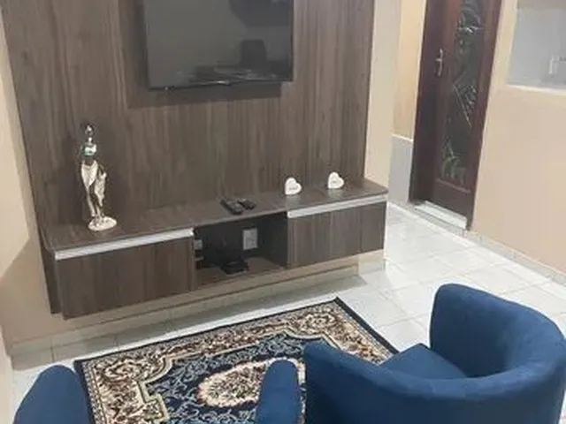 Imagem: Ideal para 2 Pessoas Próx Ao Centro