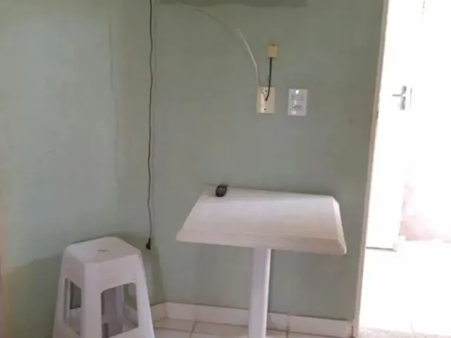 Imagem: Apartamento Piúma Temporada Carnaval Perto
