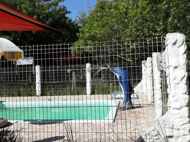 Imagem: Veraneio em Capão da Canoa Rs