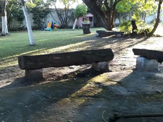 Imagem 4: Veraneio em Capão da Canoa Rs