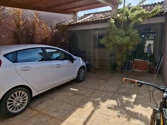 Imagem: Alugo Excelente Casa para Temporada em Piúma
