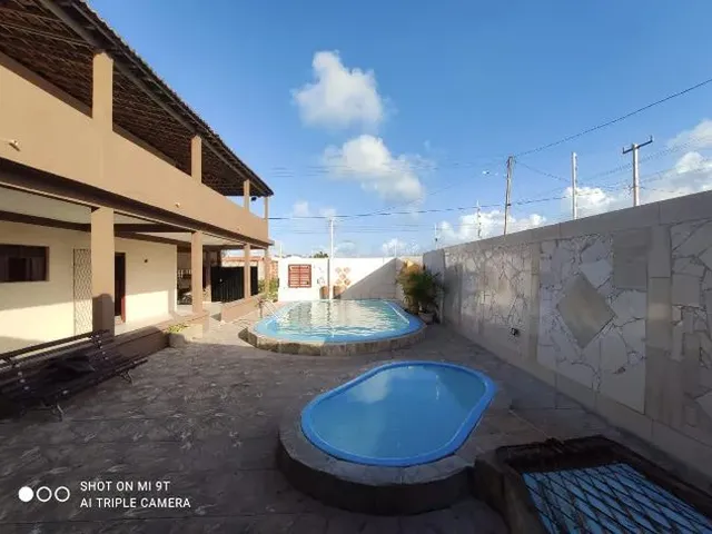 Imagem: Fins de Semana em Família Nesta Casa Incrível