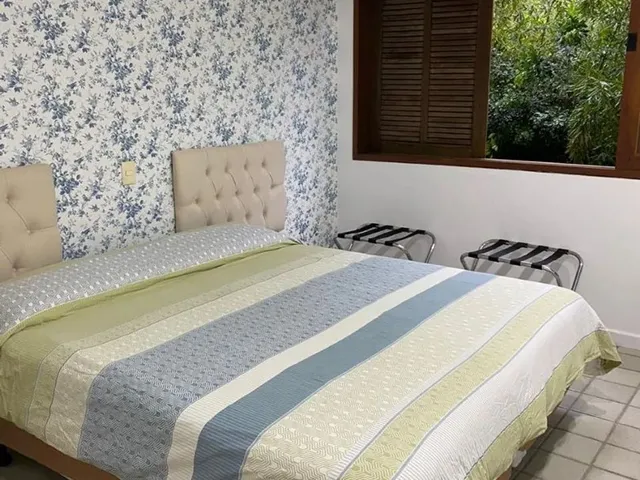 Imagem 10: Angra dos Reis Pacote Réveillon, Ponta da Mombaça