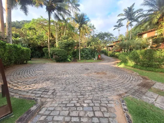 Imagem 2: Angra dos Reis Pacote Réveillon, Ponta da Mombaça