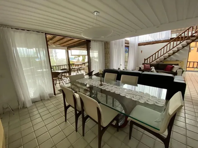 Imagem 5: Angra dos Reis Pacote Réveillon, Ponta da Mombaça