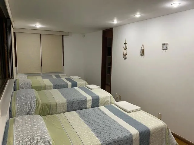 Imagem 6: Angra dos Reis Pacote Réveillon, Ponta da Mombaça