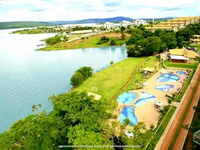 Imagem: 20 Caldas Novas Ótima Localização