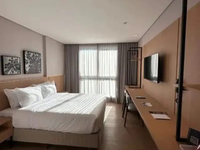 Imagem 4: Multipropriedade - Canela/Rs