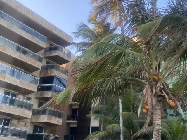 Imagem 2: Réveillon Beira Mar a 600 M do do Celebration