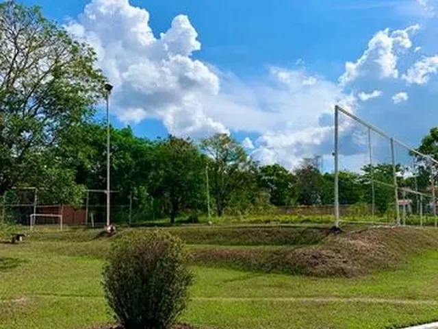 Imagem 5: Sítio (Diária e Final de Semana