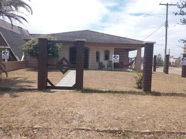 Imagem: Casa em Imbé para Temporada