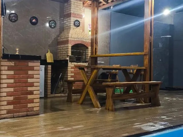 Imagem: Venha Desfrutar Bons Momentos em Setiba
