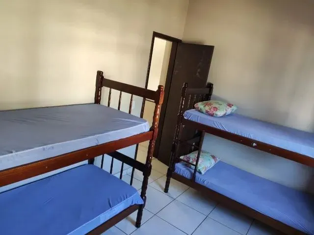 Imagem: Setiba, Meaipe,Guarapari Casa para Temporada