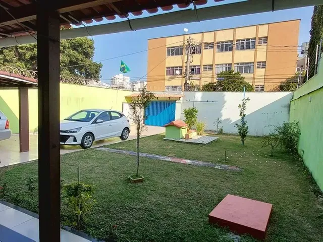 Imagem 2: Alugo Casa para Reveillon Praia do Morro