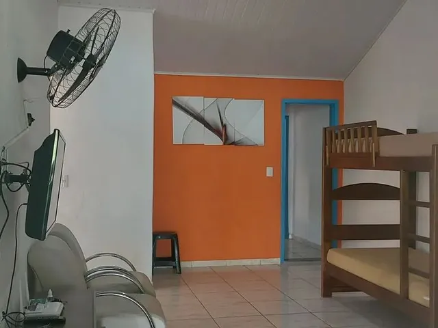 Imagem 4: Alugo Casa para Reveillon Praia do Morro