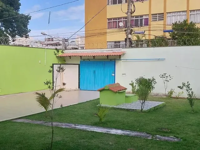 Imagem 6: Alugo Casa para Reveillon Praia do Morro