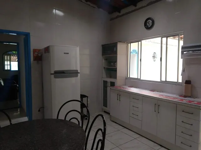 Imagem 7: Alugo Casa para Reveillon Praia do Morro