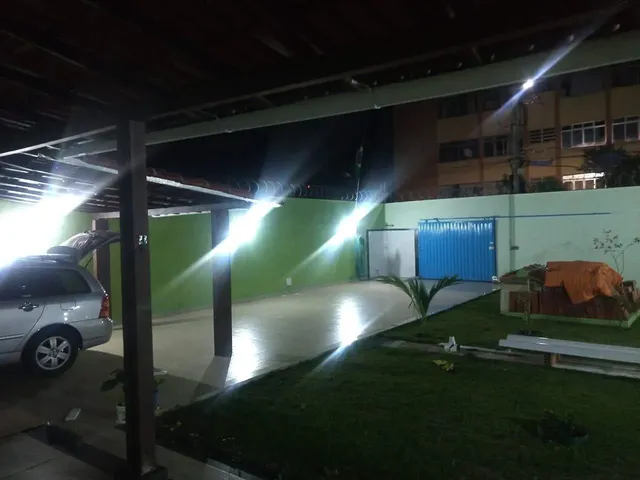 Imagem 8: Alugo Casa para Reveillon Praia do Morro