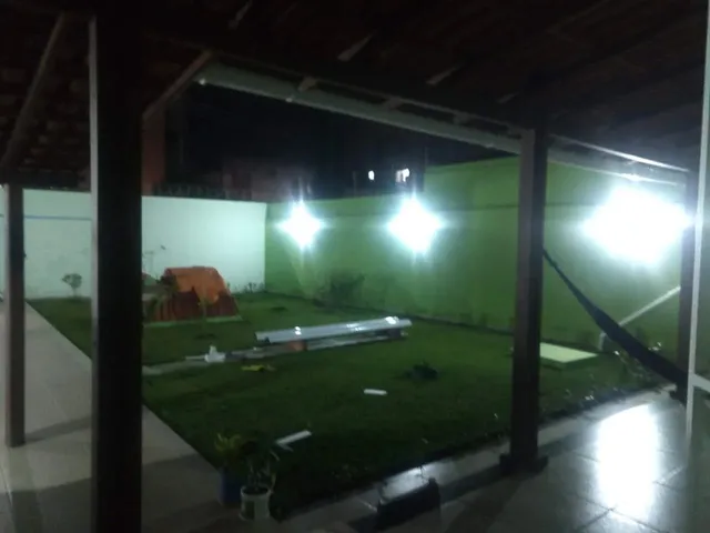 Imagem 9: Alugo Casa para Reveillon Praia do Morro