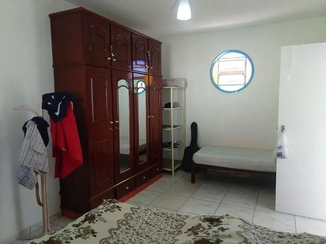 Imagem 10: Alugo Casa para Reveillon Praia do Morro