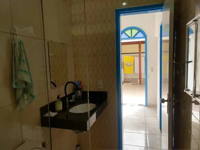 Imagem 12: Alugo Casa para Reveillon Praia do Morro