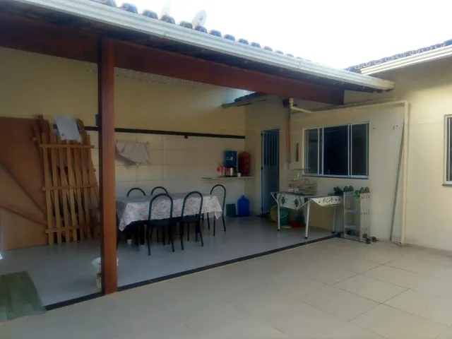 Imagem 13: Alugo Casa para Reveillon Praia do Morro