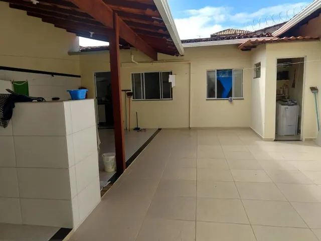 Imagem 14: Alugo Casa para Reveillon Praia do Morro