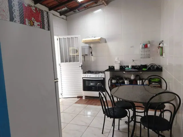 Imagem 15: Alugo Casa para Reveillon Praia do Morro