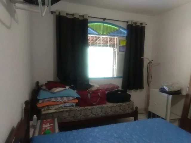 Imagem 16: Alugo Casa para Reveillon Praia do Morro