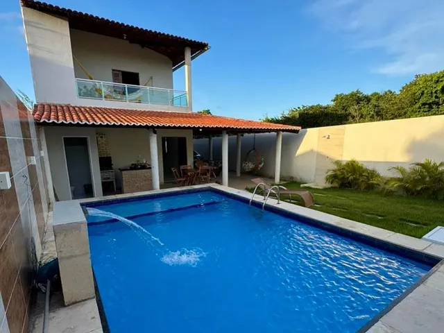 Imagem: Natal (Disponível