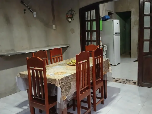 Imagem 9: Aluguel em Mosqueiro Casa Simples, para Final de Ano do Dia 30/12 Ao 01/01