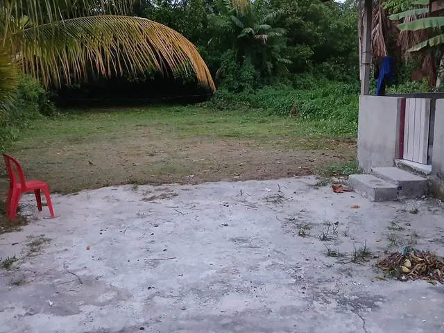 Imagem 15: Aluguel em Mosqueiro Casa Simples, para Final de Ano do Dia 30/12 Ao 01/01