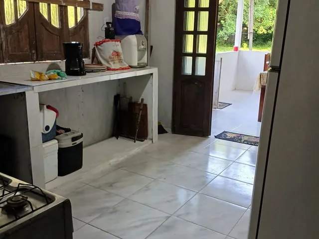 Imagem 4: Aluguel em Mosqueiro Casa Simples, para Final de Ano do Dia 30/12 Ao 01/01