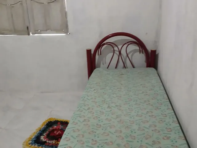 Imagem 6: Aluguel em Mosqueiro Casa Simples, para Final de Ano do Dia 30/12 Ao 01/01